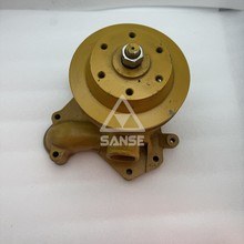 �������ھ�����ˮ��6134-61-1410������С�� 4D105-5������
