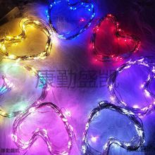 ���n�W���{��������������l��������b��~���ʟ����~��늳؟�