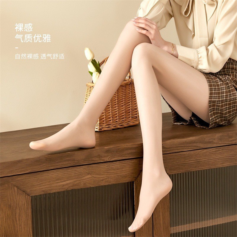 커피 3종 1D [초박형 기본모델]