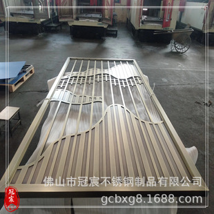 ���ٵ�����L���� �X���U�ջ������L���� �Wʽ�����������ʽ