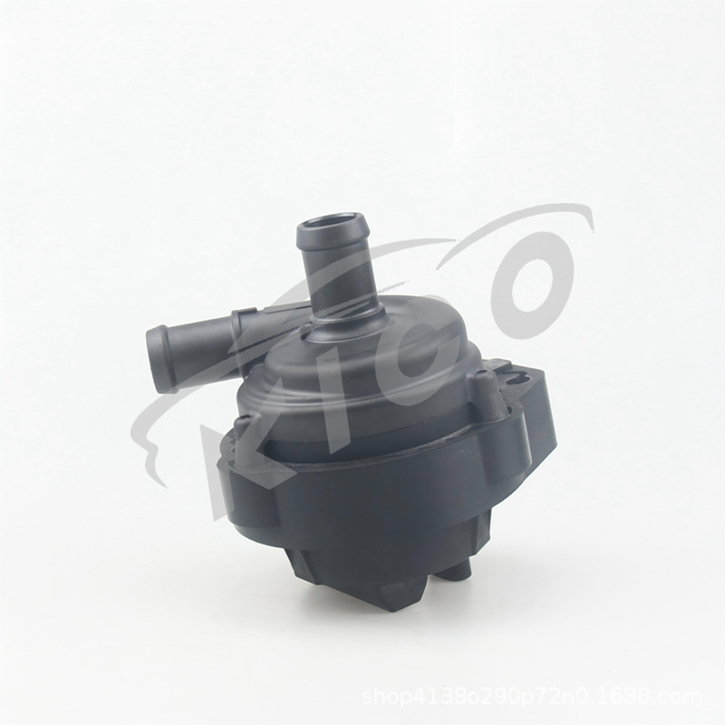Suitable for Jeep Cherokee Auxiliary Coolant Pump 68259097Ab