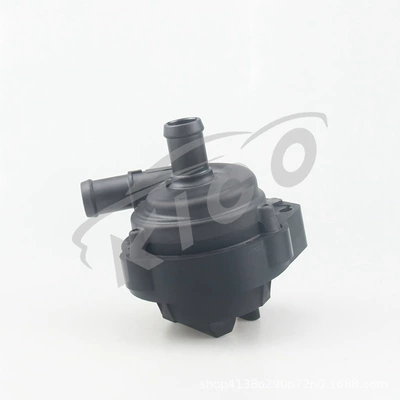 Suitable for Water pump