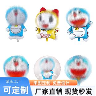 �¿��؈�h���XĤ�ܶ�����̫�՚���C��؈����A������