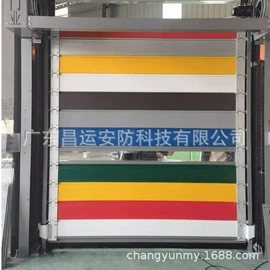 防护栏;楼梯及配件;园艺护栏