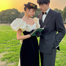 ӰH}zӰb¿ʽ͹Ōm͢Lp˸߼Ĕz