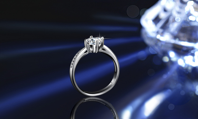 _DSC3078 拷贝_副本