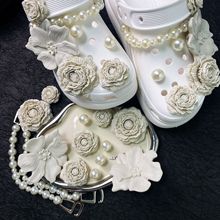 С���L�߼��ж���Ь���Ь��ins��ܽ������������w�ɲ�жDIYЬ��