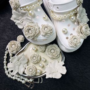 С���L�m�ö���Ь���Ь��ins��ܽ��������朿ɲ�жDIY����ЬЬ��