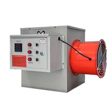 IůLCBֳrȡůOəCSeLt