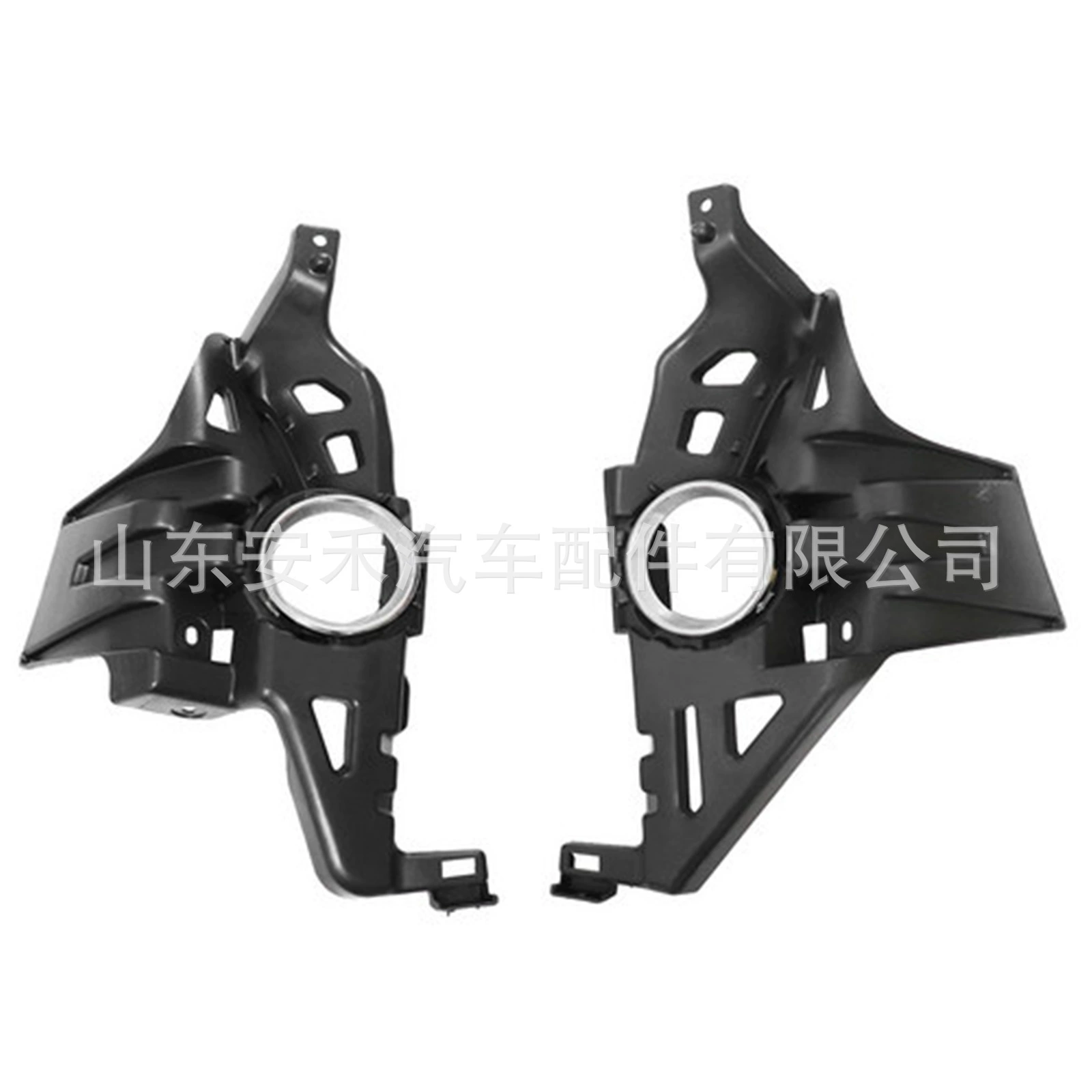 520400 E010 520300 Кронштейн передней противотуманной фары E010 подходит для Lexus Lexus RX350 13-15