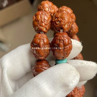 ������Ȼ�Ͻ�����˵���������@ָ�@��ؔ  ؔ���ִ� ��Ů��