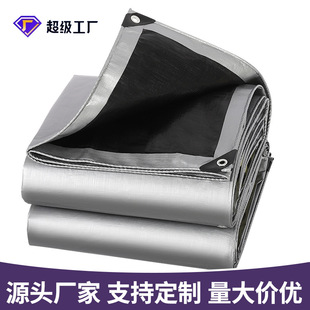 �񲼷�����겼�Ӻ�PE����ϩ���ϲ����yɻ����ꖷ����ز�����؉|