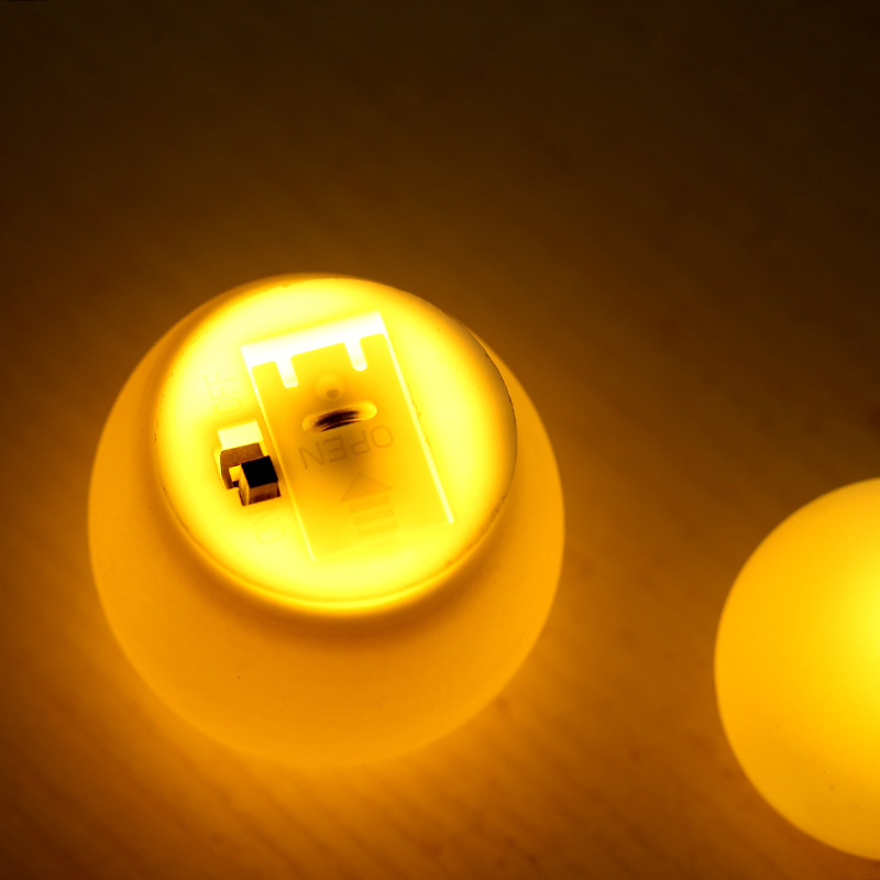 ソースメーカー卸売り貝殻夜明珠網紅創意貝殻アクセサリー収納ケーストレー夢幻真珠陶磁器灯