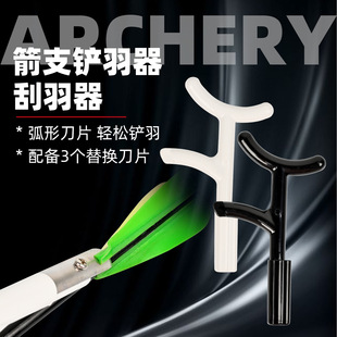 ������֧�P�������𵶼�֧DIY�����X��̼���p��ȥ���Ԏ�3���õ�Ƭ