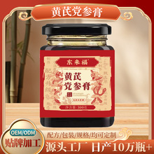 �S���h�����S�θ��h�������a��Դ�^���S�ӹ����l�S��ֱ�N