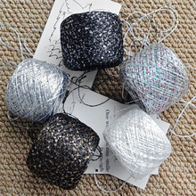 ��Ƭ���ֻ쾀�òʴ�С��Ƭ��ë���Fdiy����С���L�ֹ���ɫ���F