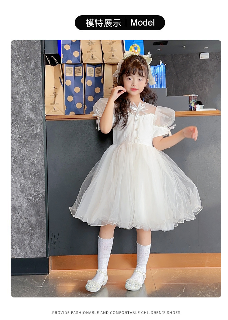 gWmWivOiz9St5JawZAY2YHmCGJATGSQ5ji2I