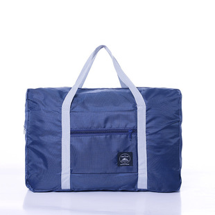 Storage bag, pack for moving, airplane for traveling, luggage equipment bag, big organizer bag 3