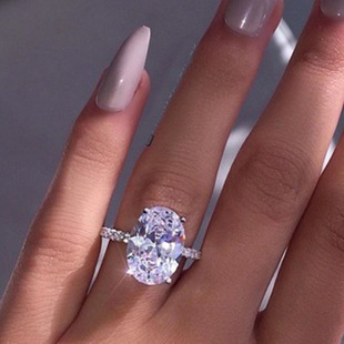 ���Iwish�羳��̴�E�A僰׽��ʯ��ָӆ��Ů���Ʒָ�h�ʯŮ��