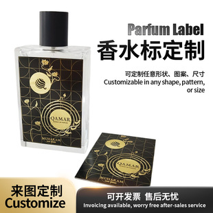 ���ƿ羳��ˮ����̘˽���懷��w���D���N����ƿ��ƿ���٘˺�