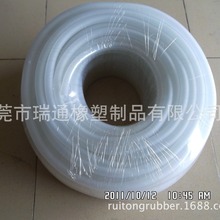 �S�ҹ���KCI���۹� ���R��ĥ�o늇���ܛ�� PU����ĥݔ�۹�