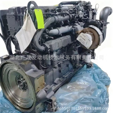 ����˹QSX15-C550�l�әC���� ���͙C Ʒ�|�ɿ� �ھ�C�������