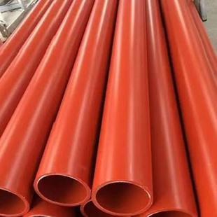 pvcӲ�ܼӹ����д�����늾��A�������׹��ķ�늾���늹��׹���ȼ