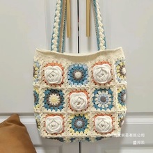 �S��ֱ�Nɽ�軨��ĸ��μ����diy���ϰ�ë���ֹ��������|����Ů