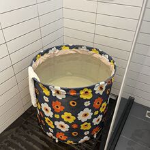 �޺��ۯB�Ӻ�ԡͰ����Ͱ���˼���ϴ�����ԡ��������ԡ����