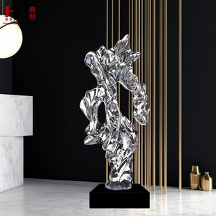 �Ƶ깤ˇƷ����r����ؔ[���F��͸������ˇ�gƷ��ɫ������̫��ʯ