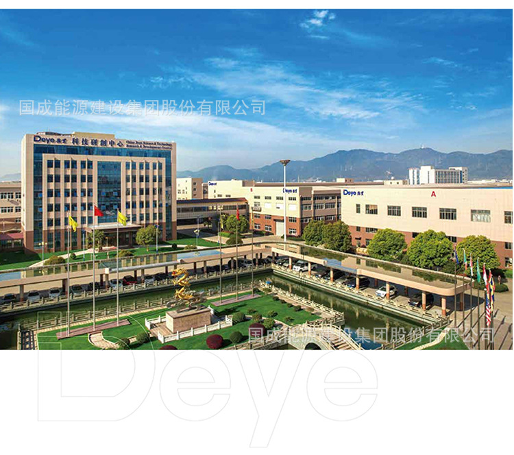 详情_14.jpg