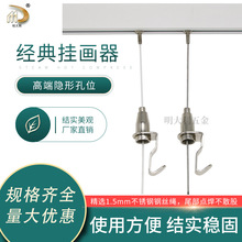 ����ˇ�gƷչʾ����T�͒쮋�K ���^�쮋�� G�͑Ғ�܉�������X�l