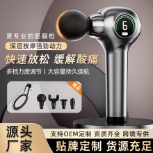 �羳��Ĥ����y������ɰ�Ħ�����I����늄��iĤ�����ð�Ħ�x���l