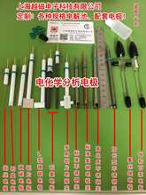 늻��W늘O ����늘O ����늘O 늘O�A �K늘O ��̼늘O �ʹ�늘O