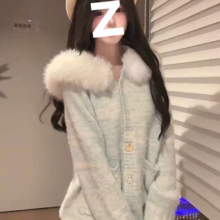 �nϵ㼑��L�{ɫ�u׃ë�Ië�që���Bñᘿ��_��Ů���׼������ﶬ�b