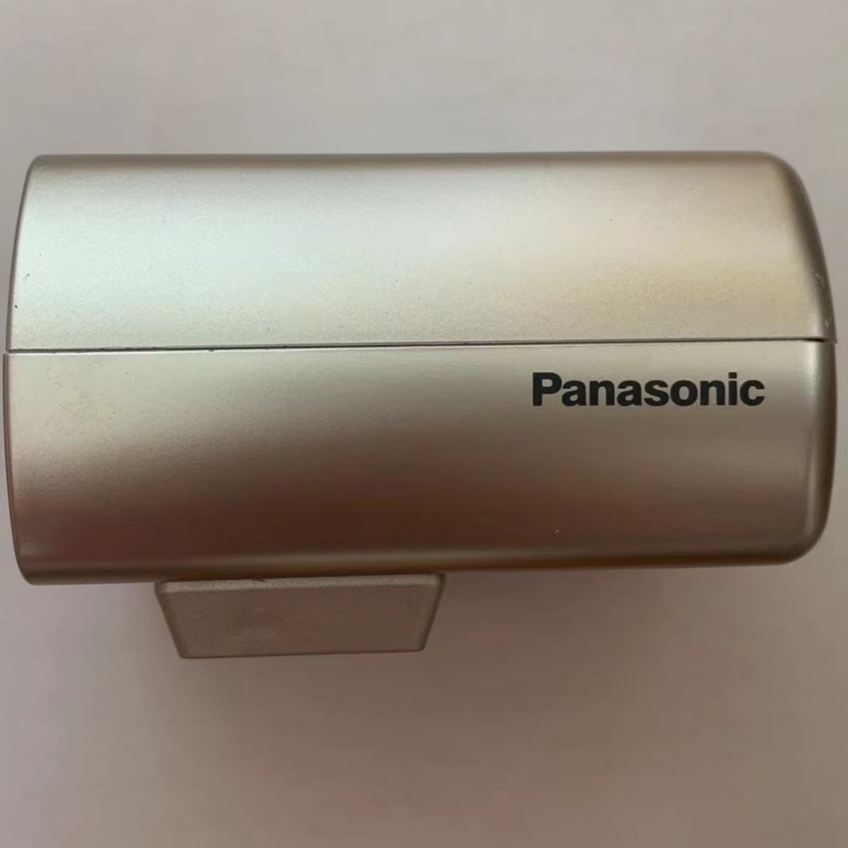 松下监控摄像机枪机 WV-CP700/CH WV-CP704 WV-CP720 WV-CP724