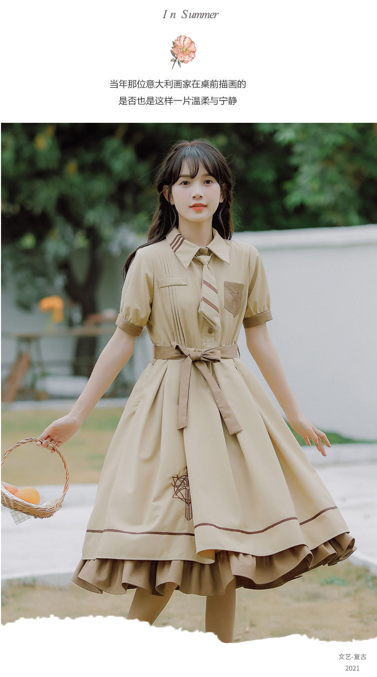 i2uUjf6mxdTrdS49SAV1xIRPjzL4zNzsscqs