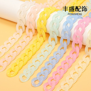 17*23����������ɫ����朗l��ɫ�_��Ȧ�M��DIY�Ʒ���朗l朿�