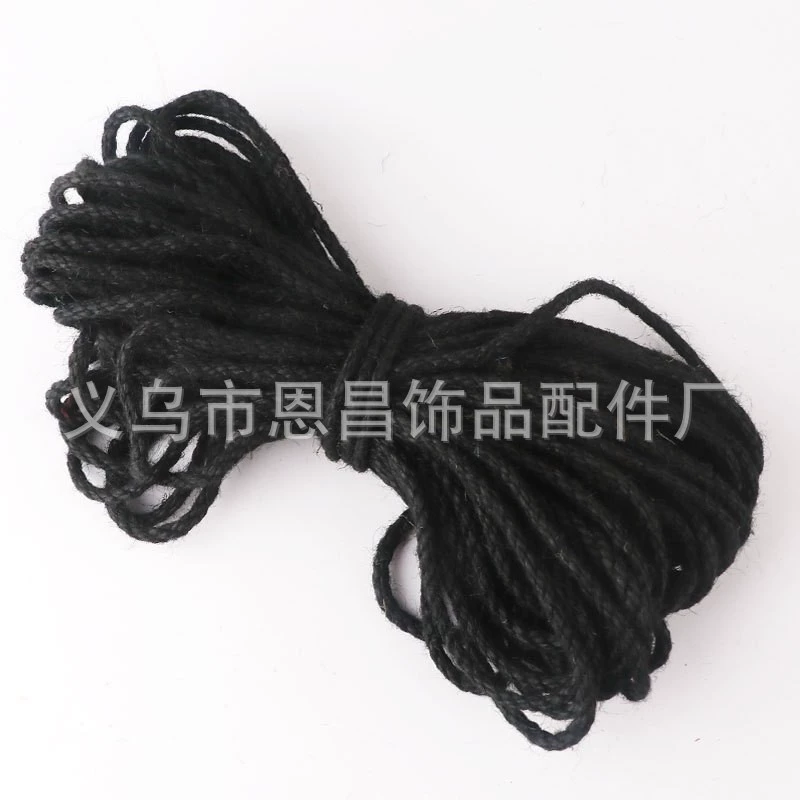 Decorations for kindergarten, material, climbing frame, handmade, direct factory sales, 5mm