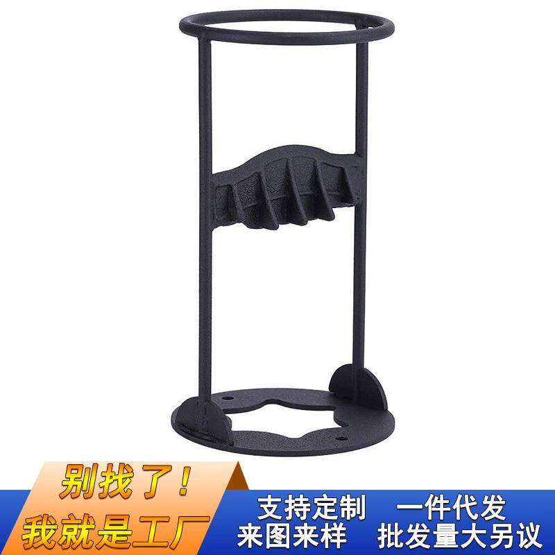 Трансграничные Amazon Горячие продажи, предназначенные для расколотых дров артефакт дома