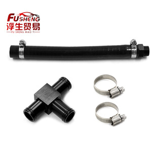 �l�әC��sҺģ�Kܛ���m�Ú��4˹����WRX STI LGT FXT EJ20 EJ25