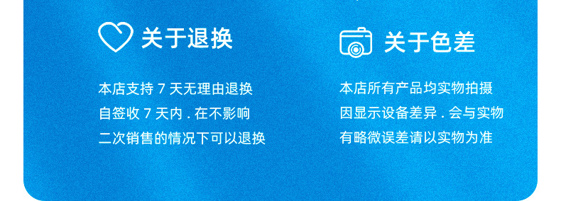 源头工厂直销创意卡通橡皮擦水果可爱趣味橡皮擦儿童绘画橡皮擦详情15