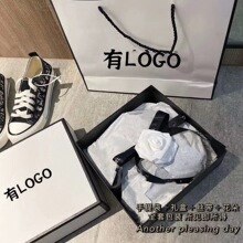 2025�ﶬ�¿�С���L������S�a�e����q��ůȫ�׶Y�Ї���ֱ���F�