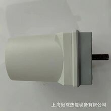 SIEMENS�ػ�SQN73.4B4A20ȼ�����՚��{���y����