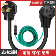 �S�ҹ��� ������Ҏ�Դ�� ���L�����I�O���Դ�� ��܇朽Ӿ�