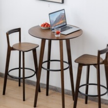 ��ľ���e�A�ΰ�̨���̨�����ư����νM�Ͽ��ȏdС��̨���ø��_��