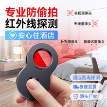 z^̽yxƵ͵zQOؼt⾀̖zyx