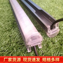 �L�l��Ͷ���LEDϴ�����l�����l���⹤�̏V��݆������������Ͷ��