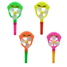 ���I����ٛƷС��� �����L܇���� �ǹ���� �骄С�YƷ �������