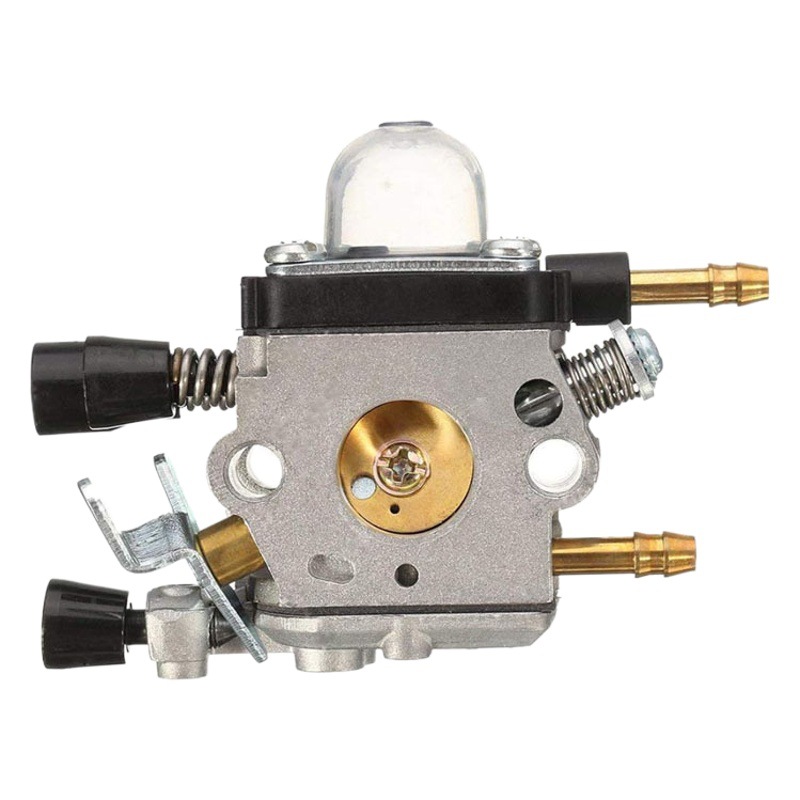 Accesorios de motosierra carburador BG45 BG55 BG65 BG85 C1Q-S68 C1Q-S68G